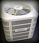 Hw18036pna Inverter Genex Air Conditioning Hw18036pna Inverter Genex Air Conditioning