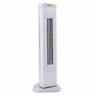 Hw54234 Costway Portable Air Conditioner 6952938358330