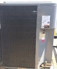 Hxh242akc1 Arcoaire New 12 Seeer
