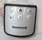 Hy-280 Hy280 Honeywell New Quietset Eight Speed Tower Fan Remote Control