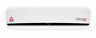Iaxh120a Aurum Mirage Btu Seer Ductless Heat Pump 818510020032