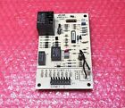 Icm321 Icm Oem Defrost Control