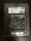 Icm325hc Icm Head Pressure Control