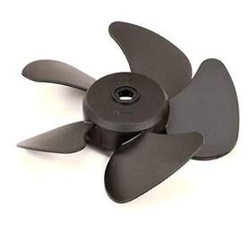 Vr1012 Imbera 810069032528 Condenser Fan Blade Vr1012 Imbera 810069032528 Condenser Fan Blade