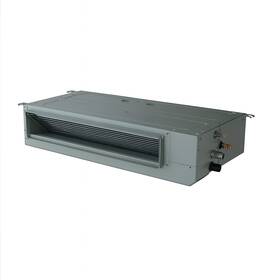 Vtm13h7c7 Innovair 12k Btu Multi Zone Ducted Indoor Unit Vtm13h7c7 Innovair 12k Btu Multi Zone Ducted Indoor Unit