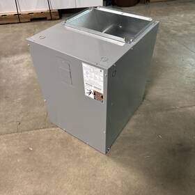 Mv120017c1 International Comfort Air Handler 208-230vac 1ph. Storage
