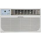 207016536 Internet Keystone Through-the-wall Air 0013964864519 207016536 Internet Keystone Through-the-wall Air 0013964864519
