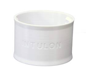 Intulon 636836003740 Portable A/c Ac Air Conditioner Exhaust Hose Coupler/coupling - Omnid Intulon 636836003740 Portable A/c Ac Air Conditioner Exhaust Hose Coupler/coupling - Omnid