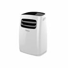Ipac10-lr Impecca Brand New Portable Air Conditioner 810941023927