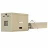 Ipt75s0111-20u Modine Ipt Btu Infrared Unit Heater Ng Low Intensity
