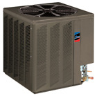 Ircu13022a36j757 Rheem Condenser Sure Comfort Seer Shippe