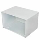 Ita-us10 Impecca Universal Through The 810941019296