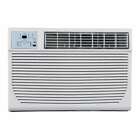 Itac08ks21 Impecca Btu Volt Through Wall Air Conditioner With 810941021435