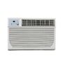 Itac10ksb21 Impecca Btu Ttw Ac 810941022715