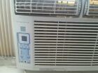 Itemfak085p7 Frigidaire Window Air Conditioner