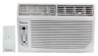 Iwa06-kr15 Impecca Btu Window Air Conditioner Fan Speeds Way Direction