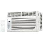 Iwa08ks30 Impecca Btu Volt Eer Window Air Conditioner With 810941023972