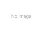 Iwa10-kr15 Impecca Btu Window Ac Electronic 810941023897