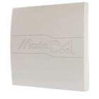 Iyn8kvkevo Mastercool Interior Grill Cover Evaporative Coolers Accessories Durable 0009009479176