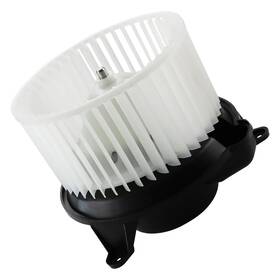 Kbm0112 Jackma55 Hvac Blower Motor With Fan Cage Fits Custom Center Console Replaces 70010