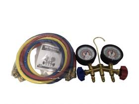 M2-5-410abt Jb Industries Epj028791