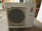Jg79g165h02 Mitsubishi Electric Corp Split