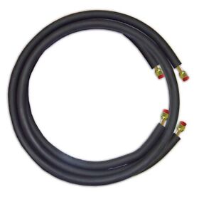 406k0350mzs144l Jmf Line Set Kit Mini Split 1/4-in X 3/8-in 35 Ft Long 406k0350mzs144l Jmf Line Set Kit Mini Split 1/4-in X 3/8-in 35 Ft Long