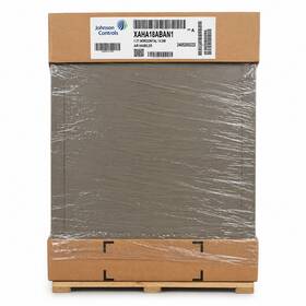 Xafa18aban1 Johnson Controls Xaha18aban1 1.5 Ton Evaporator Coil 14.5 Inch Wide R410a