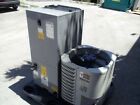 Js4bd030kb Nordyne Central Air 2.5-ton