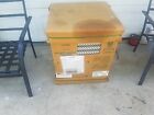 920150j Js5bd-030kb Gibson 2 Ton