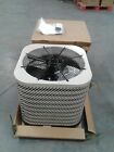 Jt4be060ka Kelvinator Nordyne 5 Ton Jt4be060ka Kelvinator Nordyne 5 Ton