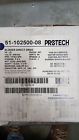 K055ltr262011j Rheem Ruud Weather King Corsaire Protech Blower Motor Hp Speeds