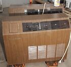 K26df Koldwave 26 000 Btu Water-cooled