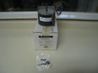 K55hxhwm-8900 Trane American Standard Emerson Direct Drive Psc Motor Hp