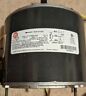 K55hxmmc Us Motors Condenser Fan Motor Hp