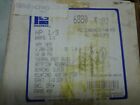 Ka55hxsmj-1776 Emerson Condenser Fan Motor Model New In Box Ka55hxsmj-1776 Emerson Condenser Fan Motor Model New In Box