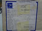 Ka55hxsmkj-1777 Emerson Condenser Fan Motor Model Aka New In Box
