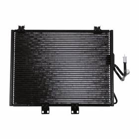 Clx-m0-4826-cl360a55 Karparts360 Wrangler A C Condenser 1997 1998 1999 Replaces For Ch3030155 55036366ac