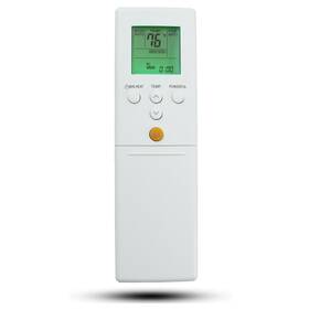 Ar-rem1u Kassionel 727210600201 Remote Control For Fujitsu Air Conditioner Ar-red1u Ar-ref1u Ar-rey1 Ar-rem1u Kassionel 727210600201 Remote Control For Fujitsu Air Conditioner Ar-red1u Ar-ref1u Ar-rey1