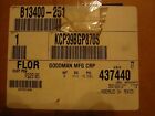 Kcp39bgp870s Goodman Condenser Fan Motor