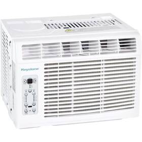 Ksthw12b Keystone 12 000/11 600 Btu 230v Window/wall Air Conditioner With 11 000 Ksthw12b Keystone 12 000/11 600 Btu 230v Window/wall Air Conditioner With 11 000