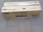 Kftzhp-12-id Soleus Air Conditioner With Heat Pump Seer Btu