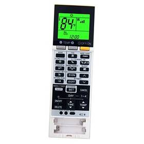 Aa320200908-02 Kitchenware Store Choubenben Replacement For Mitsubishi Electric Mr. Slim Air Conditioner Hvac