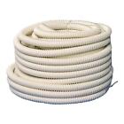 Kk4ejj5kiy Diversitech Condensate Drain Line For Ductless Mini Split 0095247149599