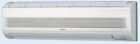Kms0772 Sanyo Flexi Multi System Indoor Evaporator