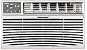 Koldfront 846844011846 Wtc14012wco230v 14000 Btu 230 Volt Through-the-wall Air - White Koldfront 846844011846 Wtc14012wco230v 14000 Btu 230 Volt Through-the-wall Air - White