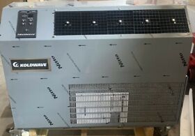 5wk26bga1aaa0 Koldwave Heavy Duty Portable Air Conditioner 23000 Btu H 230v Ac
