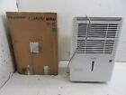 Kstad708 Keystone Portable Air Conditioner