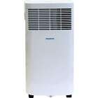 Kstap08d Keystone Btu Volt Portable Air Conditioner With Automatic 013964884098