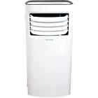 Kstap10e Keystone Btu Volt Portable Air Conditioner With Adjustable 013964884111